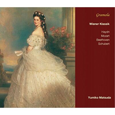 Haydn: Wiener Klassik Haydn: Wiener Klassik