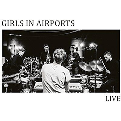 Live Live