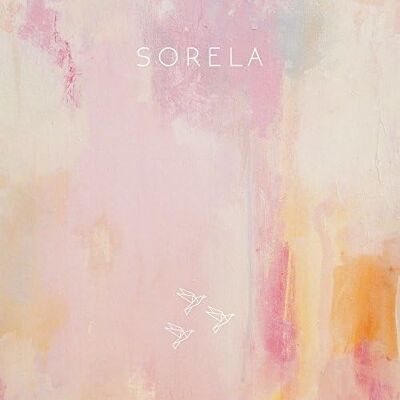 Sorela Sorela