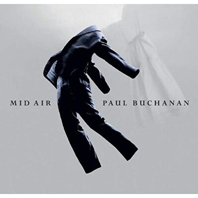 Mid Air Mid Air