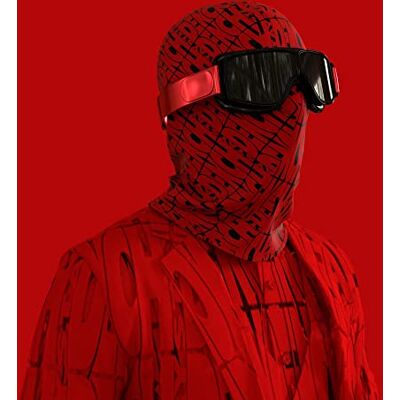 Lethal B vs Lethal Bizzle Lethal B vs Lethal Bizzle