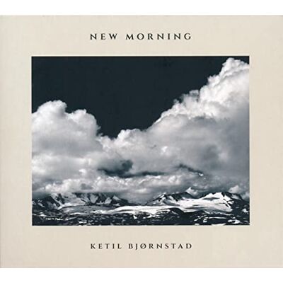 New Morning New Morning