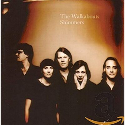 Shimmers A Best Of Shimmers A Best Of