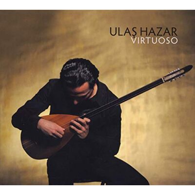 Virtuoso Virtuoso