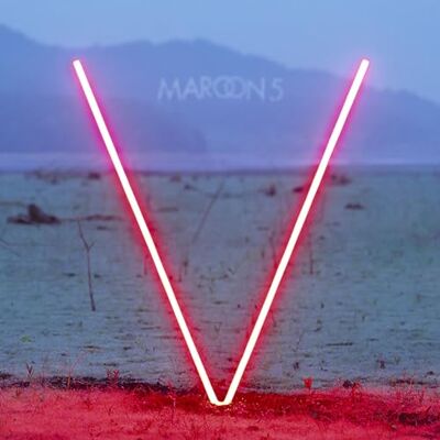 V V