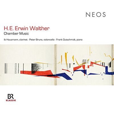Chamber Music Chamber Music