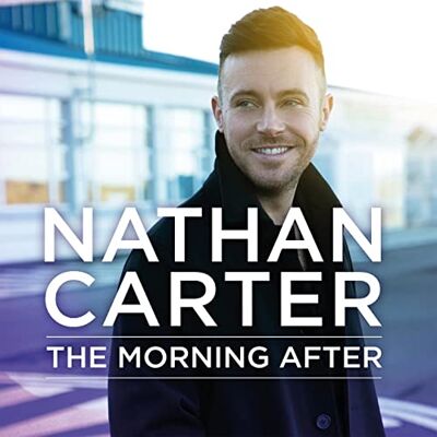 The Morning After The Morning After