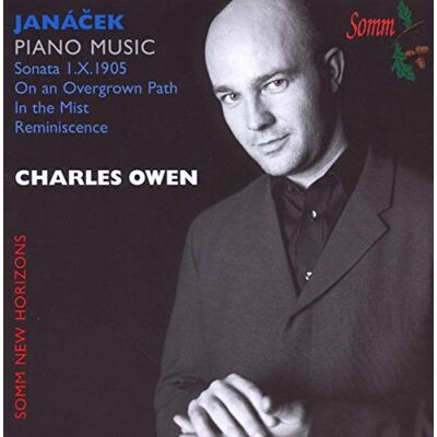 Piano Music Piano Music