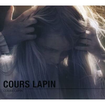 Cours Lapin Cours Lapin