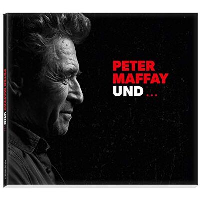 Peter Maffay und... Peter Maffay und...