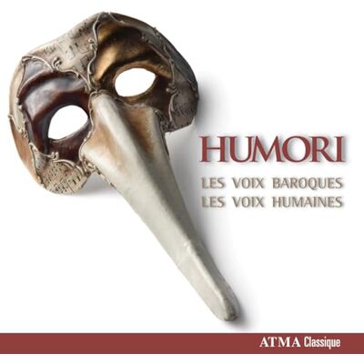 Humori Carnival and Lent Humori Carnival and Lent
