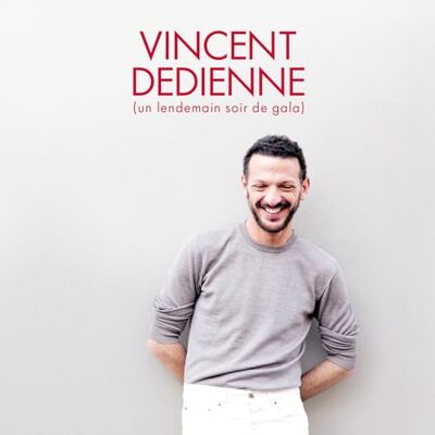 (Un lendemain soir de gala) (inclus le dvd du spectacle "un soir de gala") (Un lendemain soir de gala) (inclus le dvd du spectacle "un soir de gala")