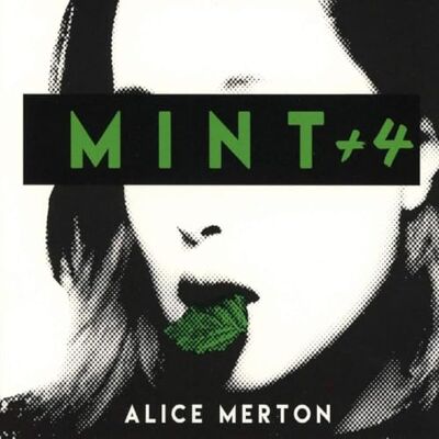 Mint+4 Mint+4