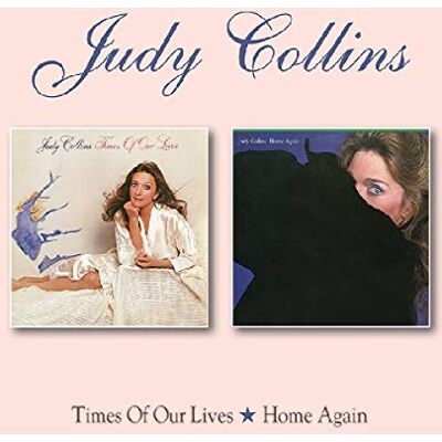 Times Of Our Lives / Home Agai Times Of Our Lives / Home Agai