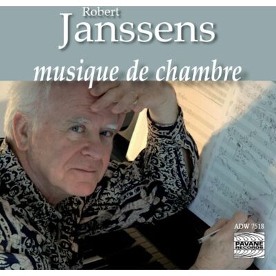 Chamber Music Chamber Music