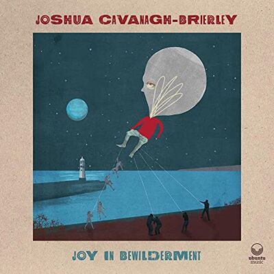 Joy In Bewilderment Joy In Bewilderment