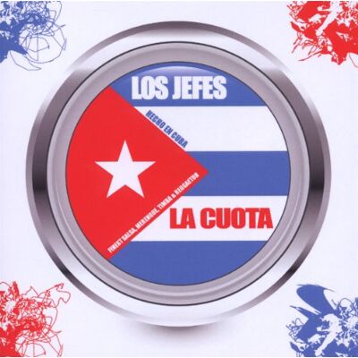La Cuota La Cuota