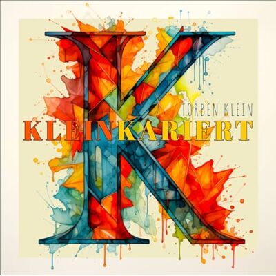 Kleinkariert Kleinkariert