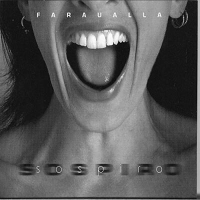 Sospiro Sospiro