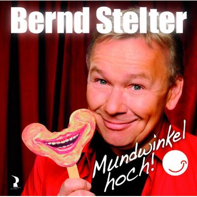 Mundwinkel Hoch Mundwinkel Hoch