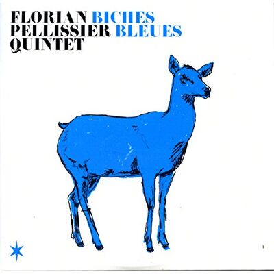 Biches Blues Biches Blues