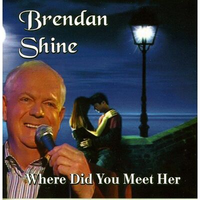 Where Did You Meet Her Where Did You Meet Her