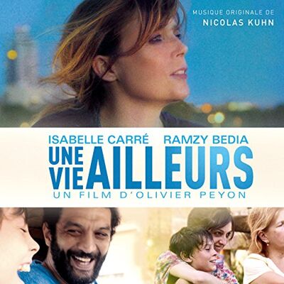 Une Vie Ailleurs Une Vie Ailleurs