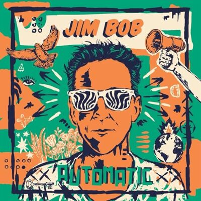 AUTOMATIC AUTOMATIC