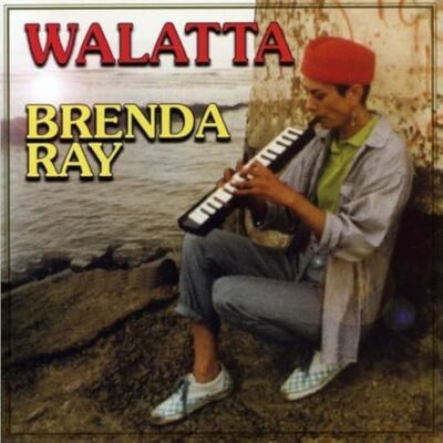 Walatta Walatta