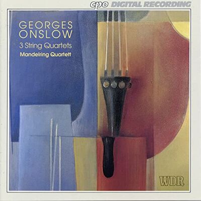STRING QUARTETS VOL. 2 STRING QUARTETS VOL. 2