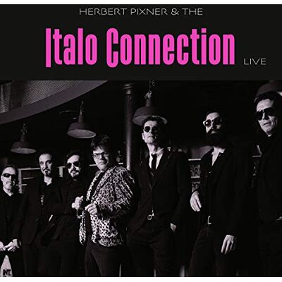 Live -CD+DVD- Live -CD+DVD-