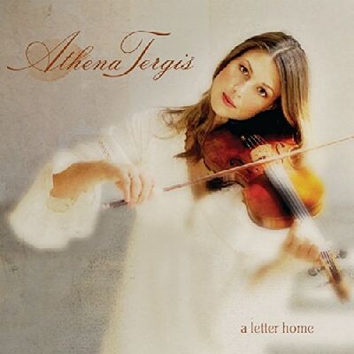 A Letter Home A Letter Home