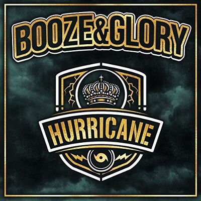 Hurricane Hurricane