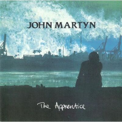 The Apprentice (Remastered and Expanded Box) The Apprentice (Remastered and Expanded Box)