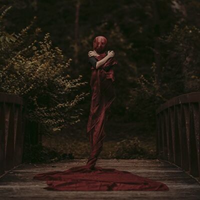 Bad Omens Bad Omens