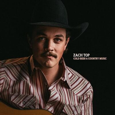 Cold Beer & Country Music Cold Beer & Country Music