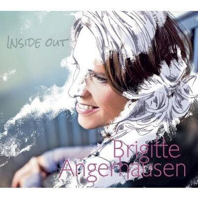 Inside Out Inside Out