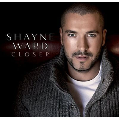 CLOSER CLOSER