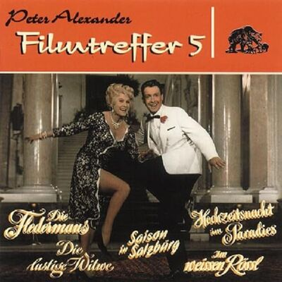 Filmtreffer 5 Filmtreffer 5