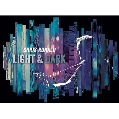 Light & Dark Light & Dark