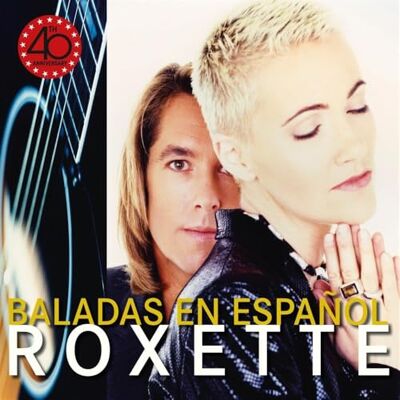 Baladas En Espanol (Complete Collection) Baladas En Espanol (Complete Collection)