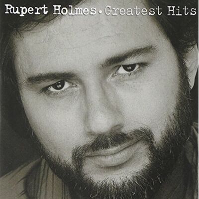 Greatest Hits Greatest Hits