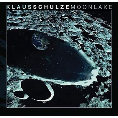 Moonlake Moonlake
