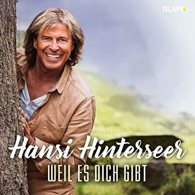 Weil Es Dich Gibt Weil Es Dich Gibt