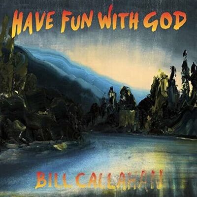 Have Fun With God Have Fun With God