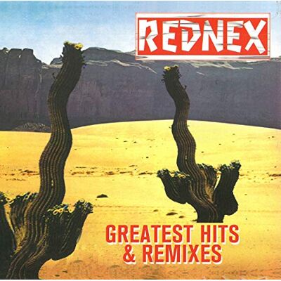 Greatest Hits & Remixes Greatest Hits & Remixes