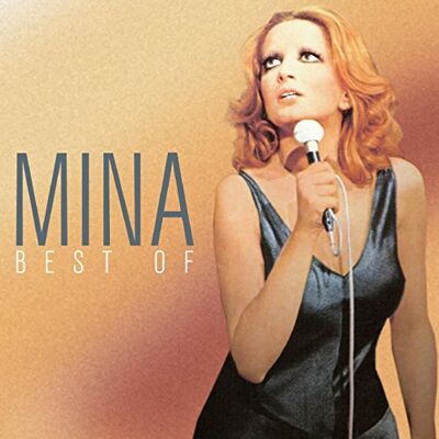 Best of Best of