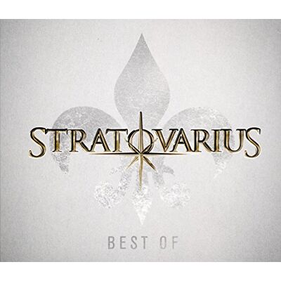 Best Of Best Of