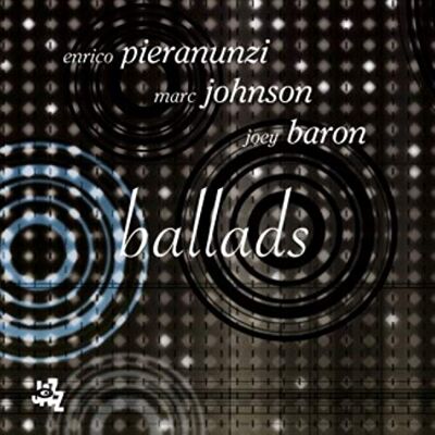 Ballads Ballads