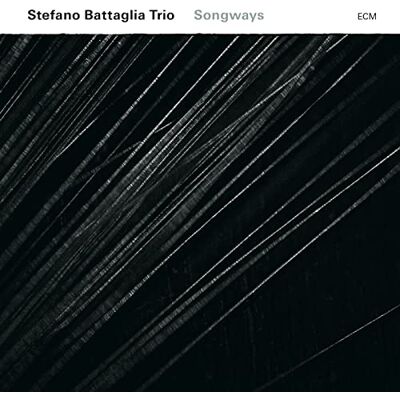 Songways Songways
